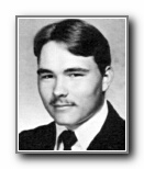Jay Cummings: class of 1978, Norte Del Rio High School, Sacramento, CA.